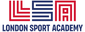 London Sport Academy